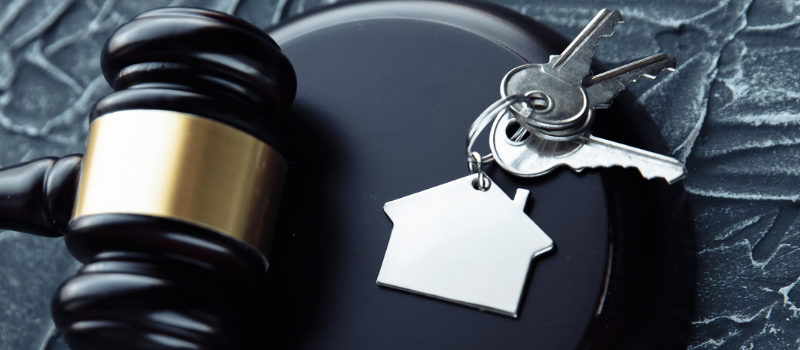 VAWA Forms and Termination Notices for “Covered Dwellings” Revisited